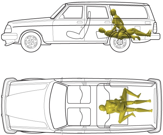 volvo_240_estate_sex_553.jpg