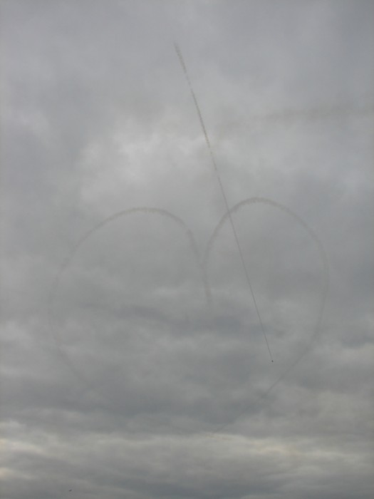 DSC00209.JPG