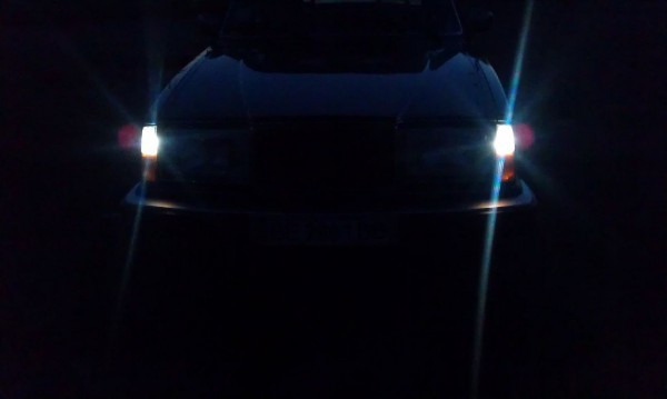 IMAG1035.jpg