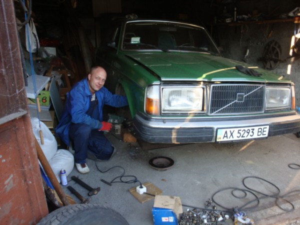 DSC09076.JPG
