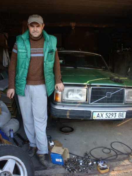 DSC09078.JPG