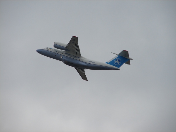 DSC00250.JPG