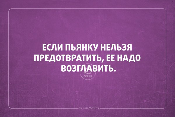 nA83ib-iuHg.jpg