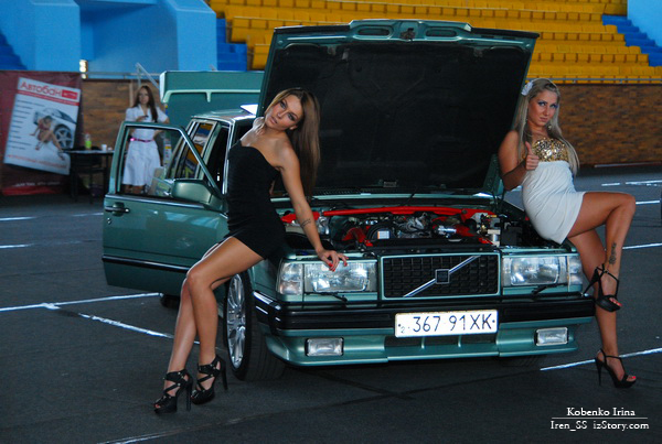 Тюнинг-шоу-Best-of-the-Best_64.JPG