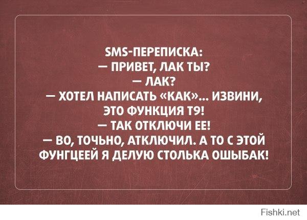 015800a13be761db8afc5557b7c4800e.jpg