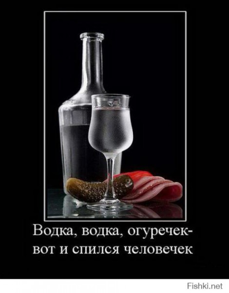 866c40a33982e4b0494a799c1f91ae87.jpg