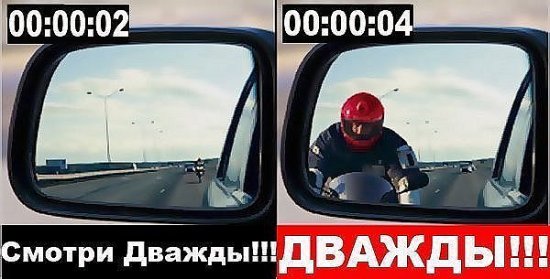 1330857852.jpg