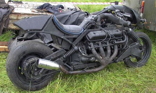 moto02.jpg