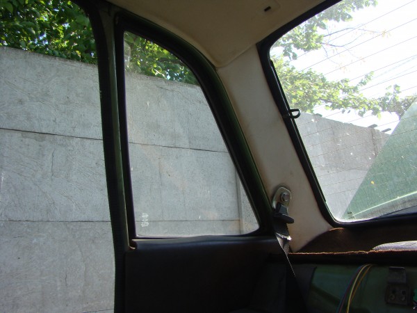 DSC09306.JPG