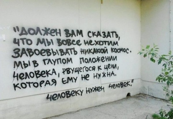 2_9.jpg