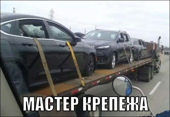 VFI_11VkvgA.jpg