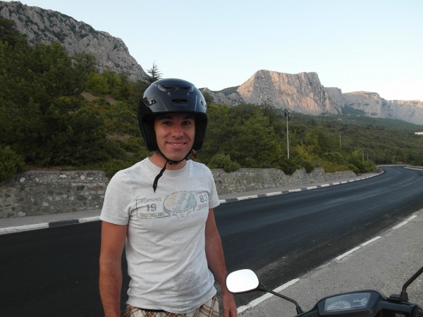 SAM_1416.jpg