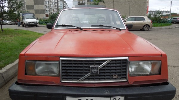 3220f24s-960.jpg