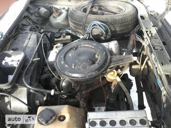76cb9a4s-960.jpg