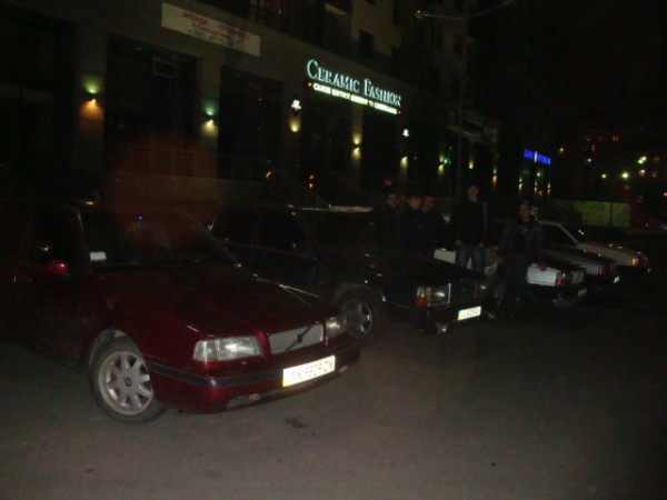 DSC09222.JPG