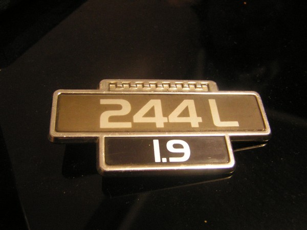 PICT0002.JPG