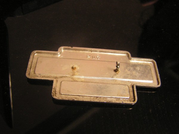 PICT0006.JPG