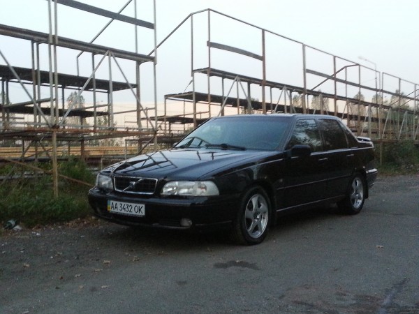 20141012_182525.jpg