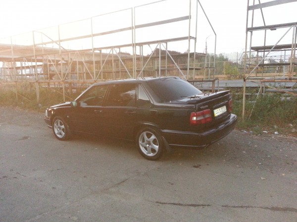 20141012_182611.jpg