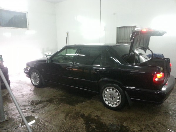 20141024_230722.jpg