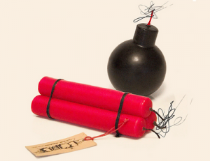09-300x231.png