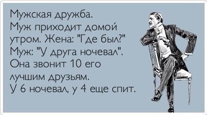 mZSaUVZkpCU.jpg