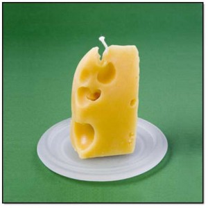Incredible-Candles-Design-12-300x300.jpg