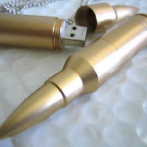 bullet-usb-flash-drive-2-300x300.jpg