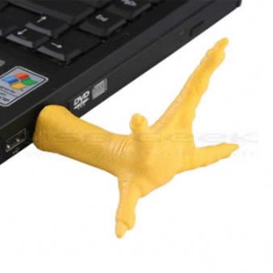 chicken_foot_usb_drive2-300x300.jpg