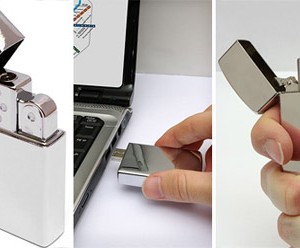 usb_lighter-300x248.jpg