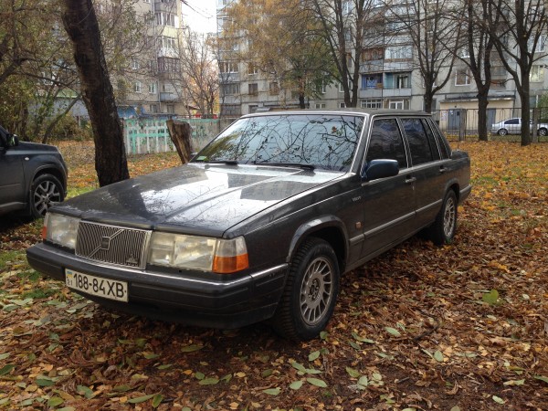 2014-10-24 12.34.48.jpg