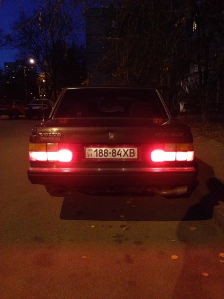 2014-10-25 18.05.37.jpg