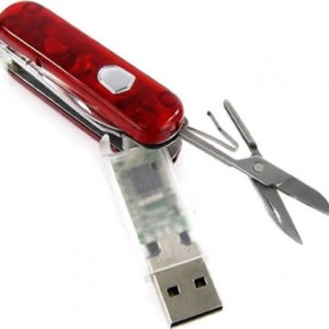 swiss-army-knife-integrated-with-8gb-usb-drive-200508-300x300.jpg