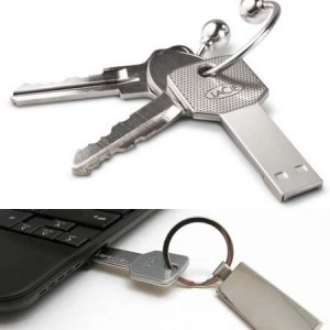 key-usb-uphaa-300x300.jpg