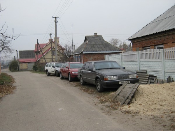 IMG_7797.JPG