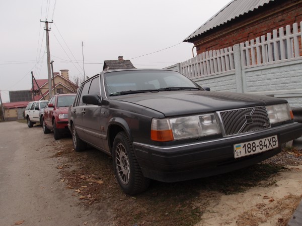 PB011529.JPG
