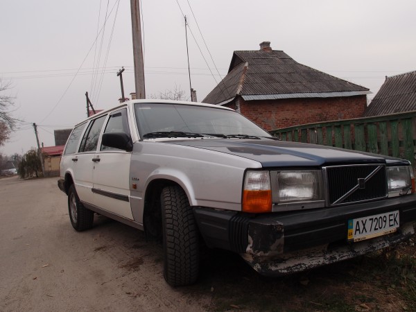 PB011530.JPG