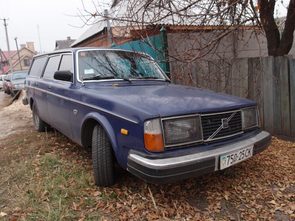 PB011540.JPG