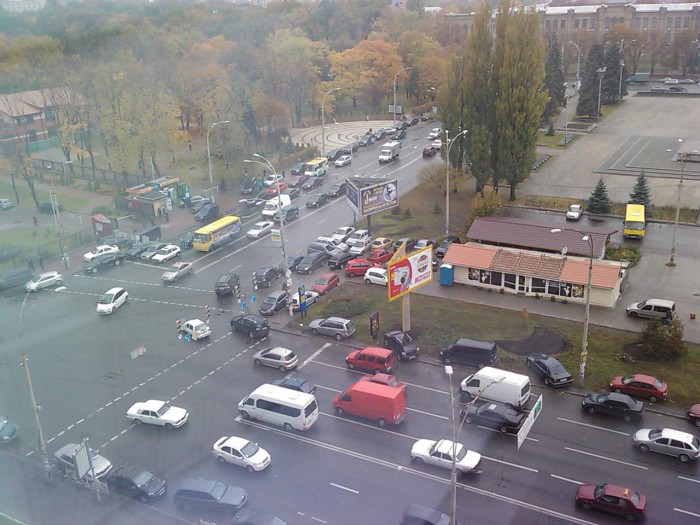 IMAG0631.jpg