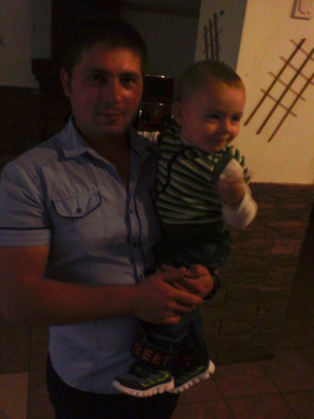 IMG_20140625_163825.jpg