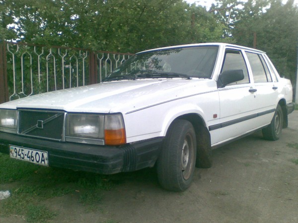 14062012.jpg