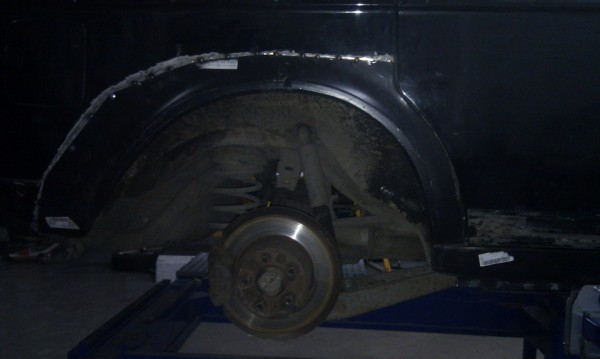 5d06c28s-960.jpg