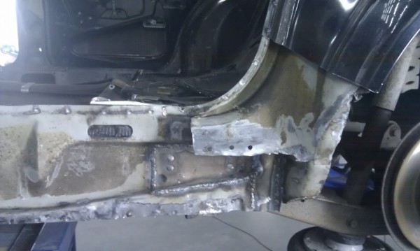 3506c28s-960.jpg