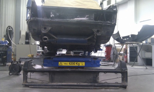 d90d128s-960.jpg
