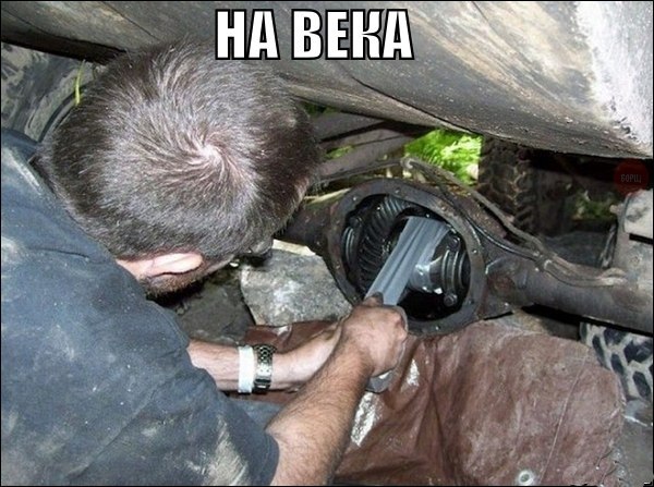 RHmGdCrejag.jpg