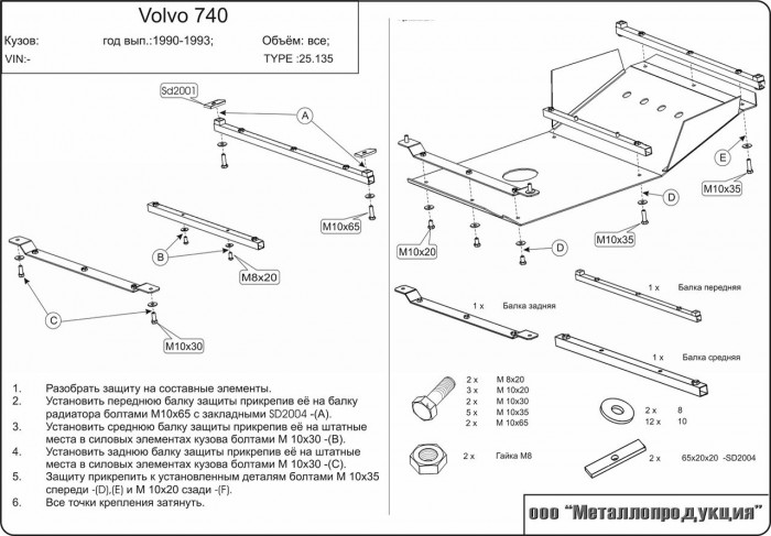 ЗАЩИТА КАРТЕРА!.jpg