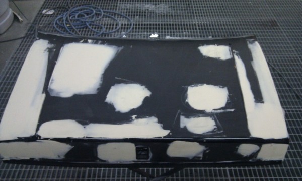 b4a36a8s-960.jpg
