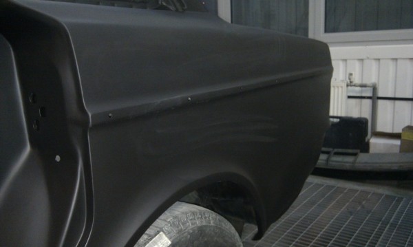 aaa36a8s-960.jpg