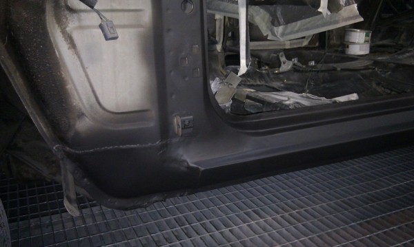 a6a36a8s-960.jpg