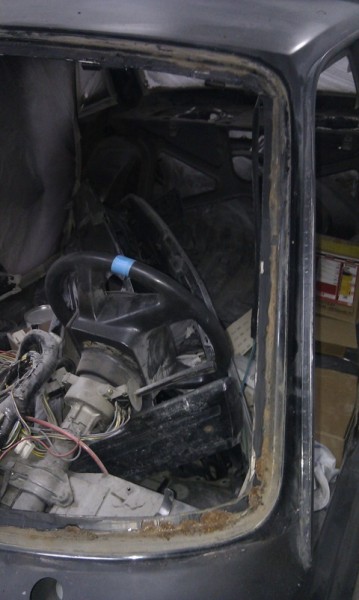 4e604e8s-480.jpg